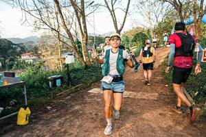 BIB: 
                            <button type="button" onclick="openModal(25456321)" class="btn btn-primary btn-sm float-right btn-popup" data-toggle="modal" data-target=".modal-high-quality">
                        <i class="fas fa-shopping-cart"></i> Add to Cart
                    </button>
                                            <button type="button" onclick="isThisMe(25456321, true)" class="btn btn-success btn-sm float-right btn-popup btn-isme hidden" data-toggle="tooltip" data-placement="bottom" title="นี่คือรูปของคุณใช่ไหม คลิกที่นี่เพื่อเอาเข้าอัลบั้ม">
                        <i class="fas fa-plus"></i> Add to album
                    </button>
                    <button type="button" onclick="isThisMe(25456321, false)" class="btn btn-warning btn-sm float-right btn-popup btn-isnotme hidden">
                        <i class="fas fa-ban"></i> Remove from album
                    </button>